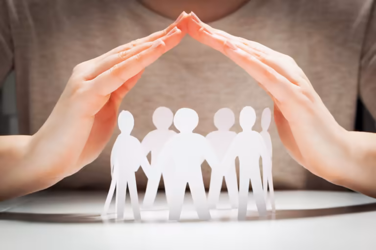 Busted! Stop Believing These 7 Social Security Myths