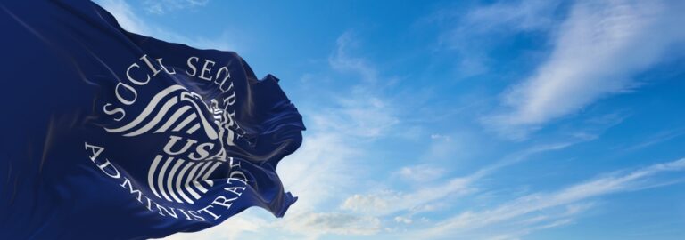 News: 6 States That Will Tax Your Social Security Benefits!