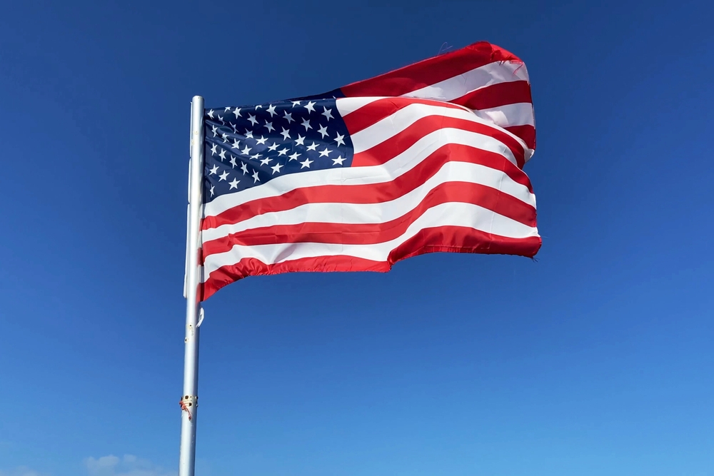 Kamala Harris vs. Trump