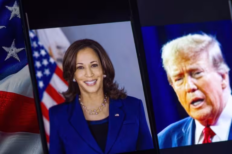 7 Ways Kamala Can Beat Trump