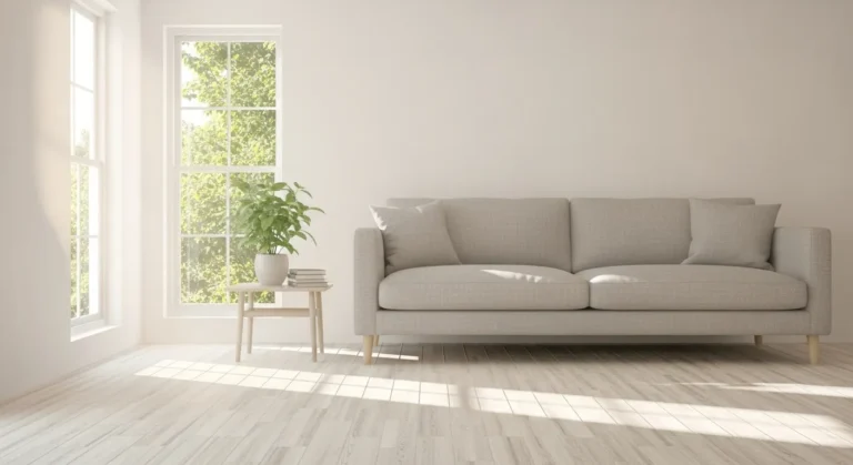 Renting in Retirement: What Seniors Need to Know About Leases and Tenant Rights