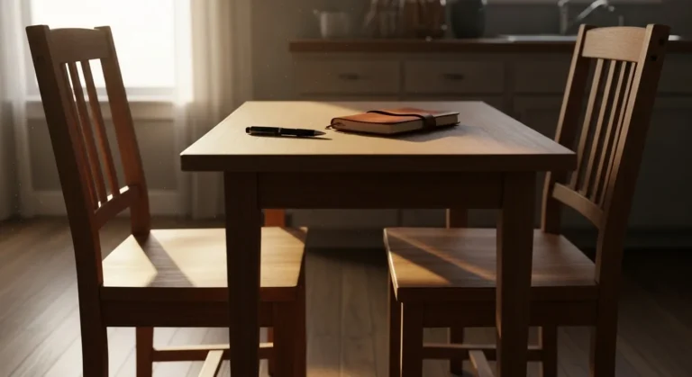 What is Elder Law? A Guide to Legal Issues Facing Seniors