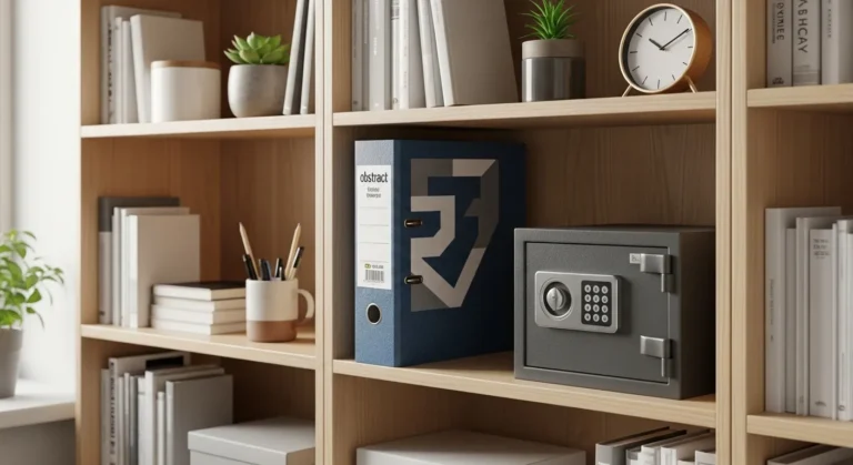 Do I Need a Lawyer to Write a Will? The Pros and Cons of DIY Estate Planning