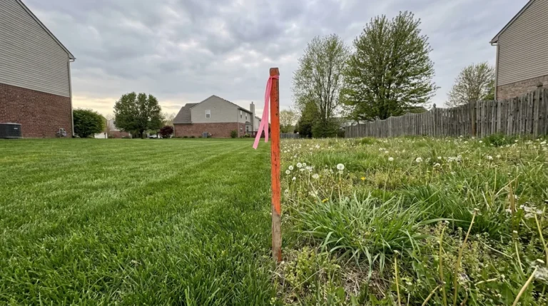7 Legal Problems That Start With Neighbor Disputes