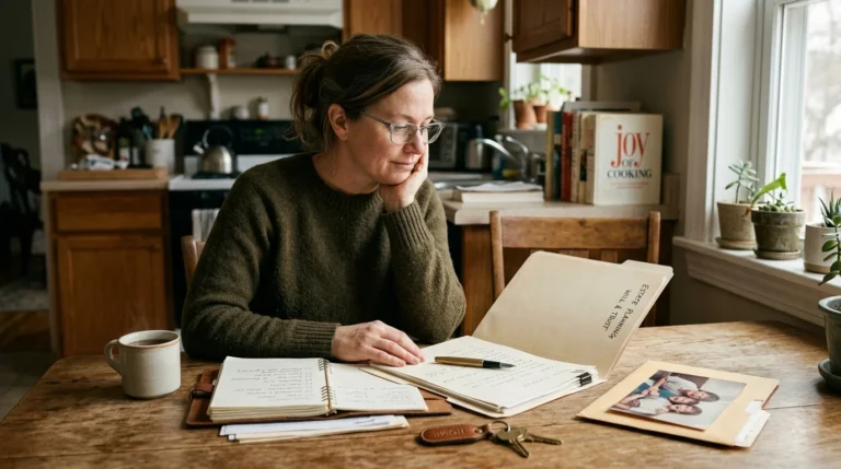 20 Things You’re Forgetting in Your Will (And Why They Matter)